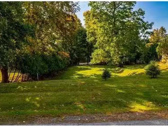 House for sale in Charlotte, New Brunswick