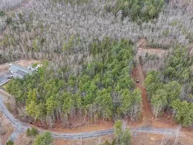 House for sale in Fauxburg, Nova Scotia