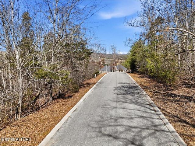 Land for sale in Tennessee