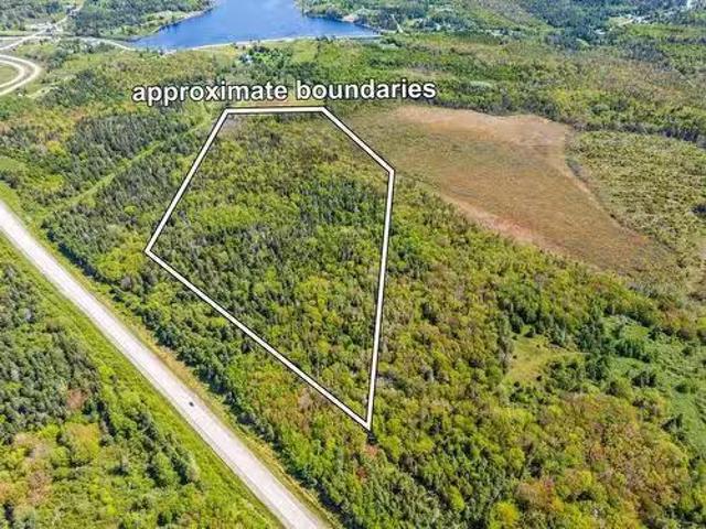 House for sale in Clare, Nova Scotia
