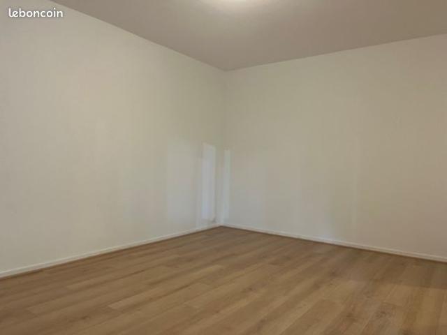 Appartement vente à Noisy-le-Grand, Seine-Saint-Denis