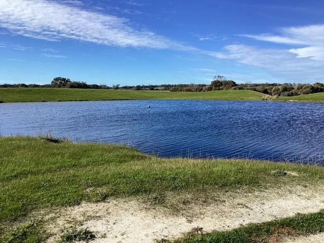Land for sale in Seddon, South Australia