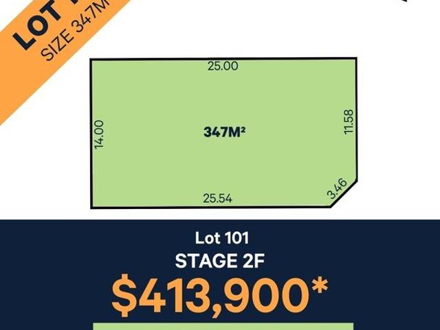 Land for sale in Queanbeyan, Queanbeyan-Palerang Regional Council