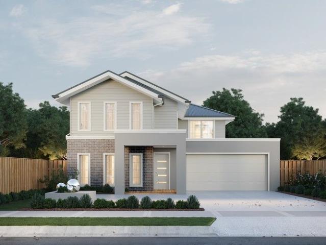 Cottage for sale in Werribee, Victoria