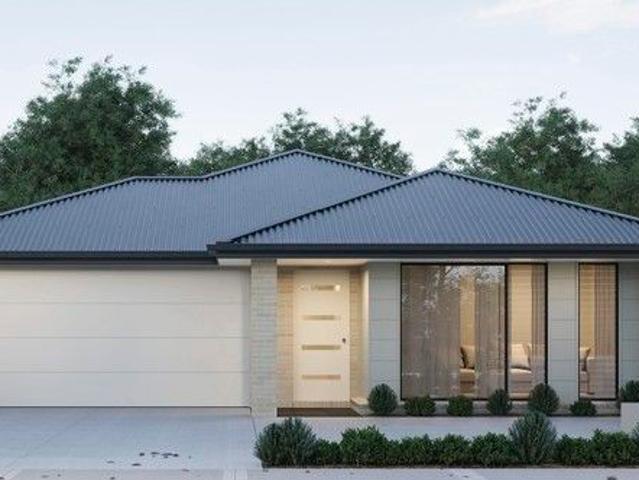 Cottage for sale in Werribee, Victoria