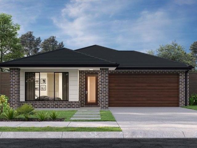 Cottage for sale in Werribee, Victoria