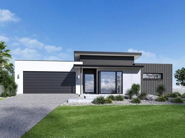 Cottage for sale in Camerons Creek, Victoria