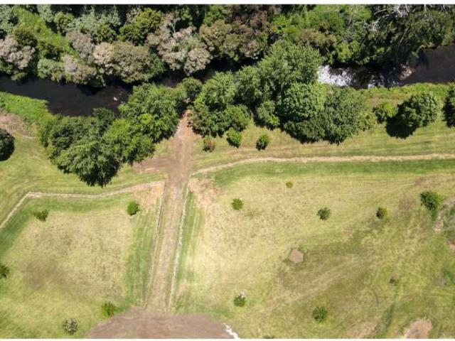 Land for sale in Karetu, Northland