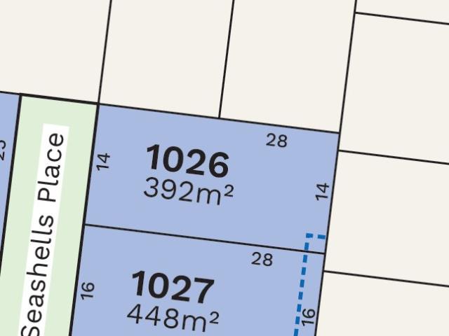Land for sale in Geelong, Victoria
