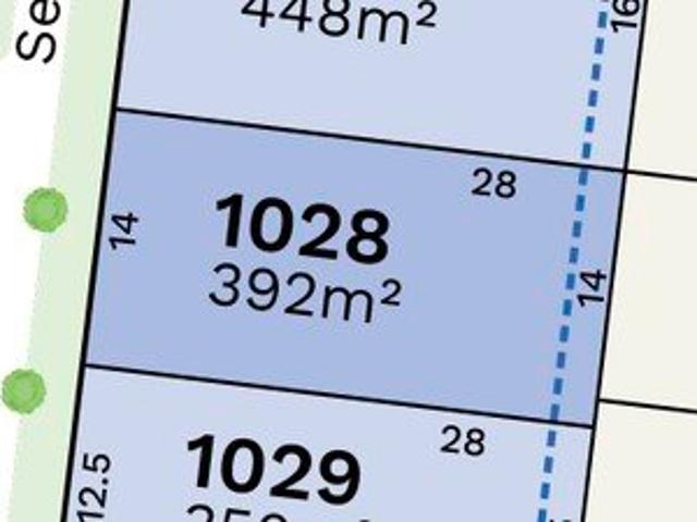 Land for sale in Geelong, Victoria