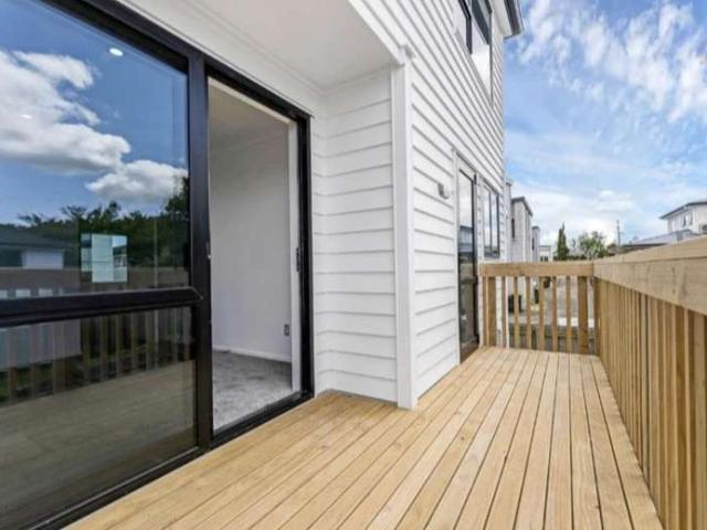 House for sale in Auckland