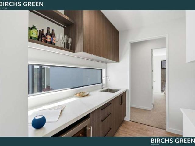 House for sale in Prebbleton, Selwyn District