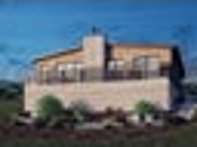 House for sale in Kaikoura, Canterbury