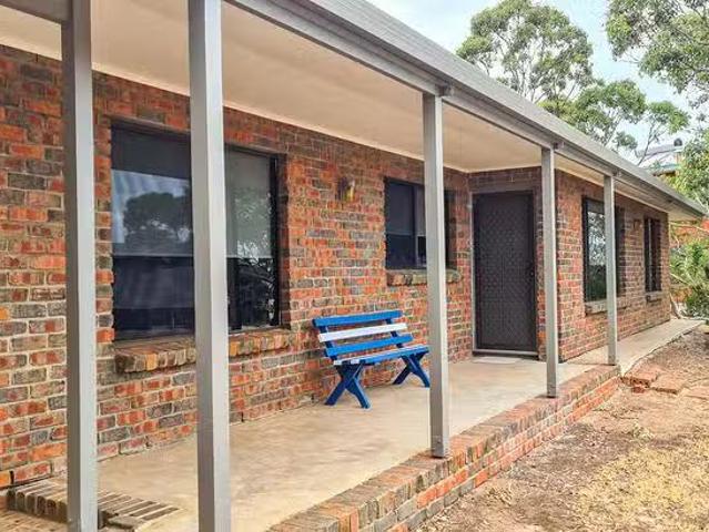 House for rent in Cape Jervis, South Australia