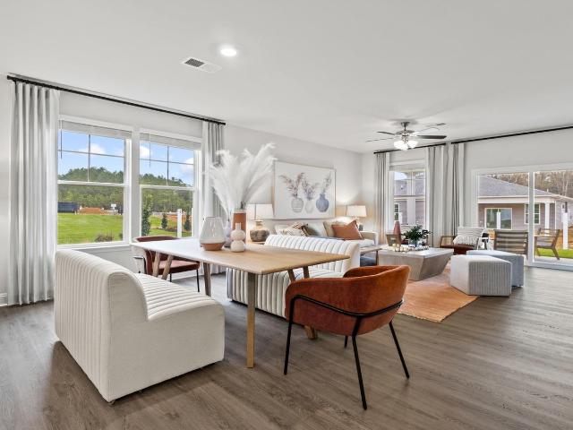 Townhouse for sale in Lexington