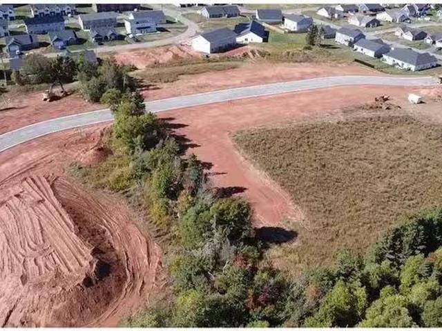 House for sale in Queens, Prince Edward Island