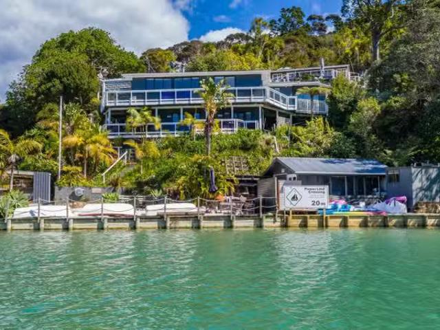 House for sale in Owhata