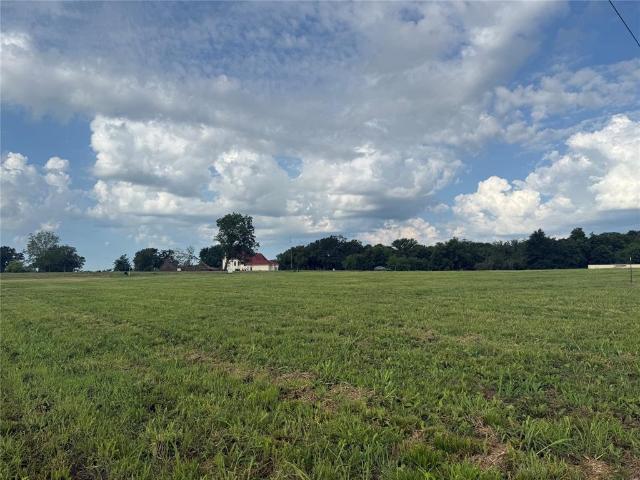 Land for sale in Fannin, Texas