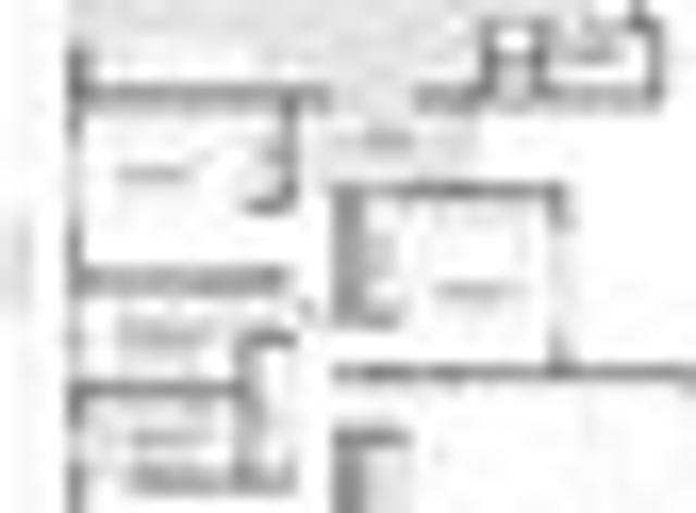House for sale in Rolleston, Canterbury