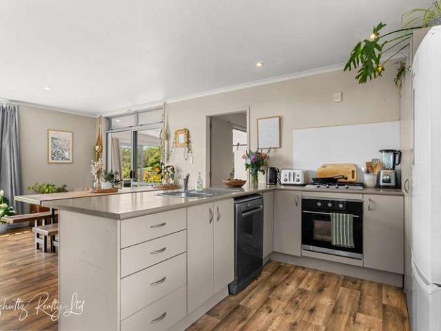 Property for sale in Kaiwaka, Northland