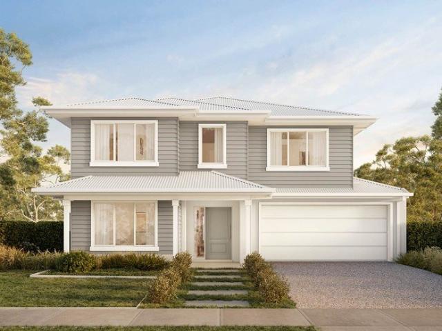 Cottage for sale in Banksia, Geelong