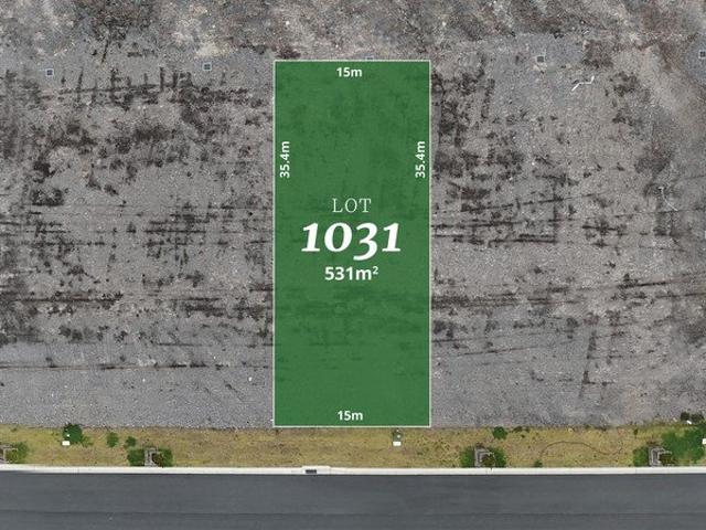 Land for sale in Ambergate, New South Wales