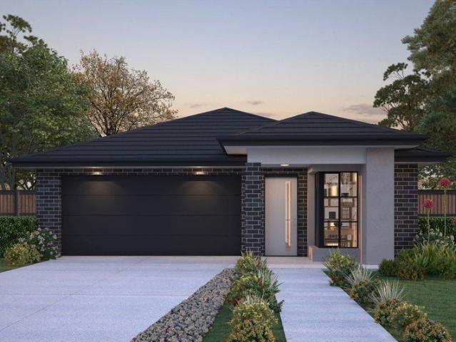 Cottage for sale in Camerons Creek, Victoria