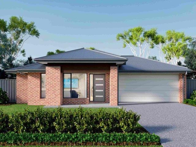 Cottage for sale in Beveridge, Victoria