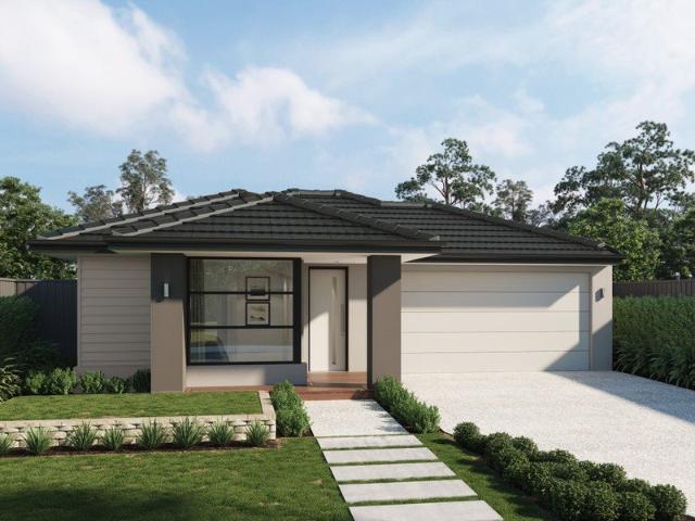 Cottage for sale in Camerons Creek, Victoria