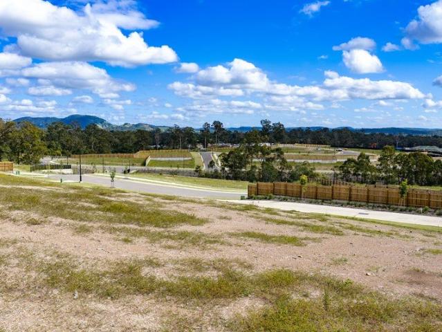 Land for sale in Southside, Queensland