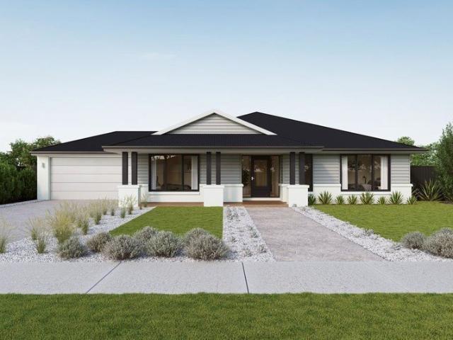 Cottage for sale in Camerons Creek, Victoria