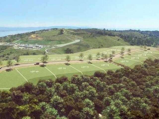 House for sale in Cable Bay, Nelson Bays
