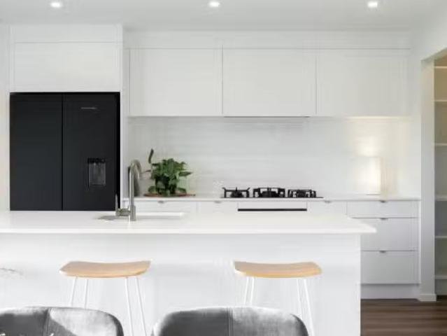 House for sale in Cable Bay, Nelson Bays