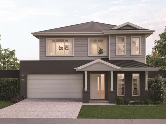 Cottage for sale in Toombul, Queensland