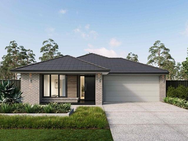 Cottage for sale in Beveridge, Victoria