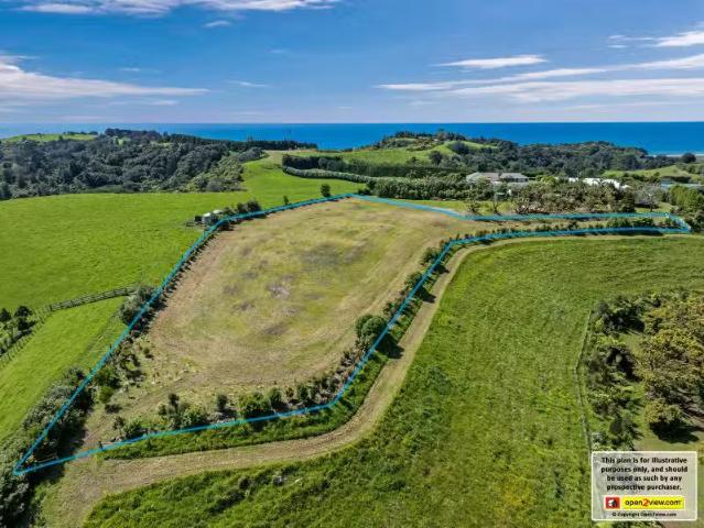 House for sale in Opotiki, Bay Of Plenty