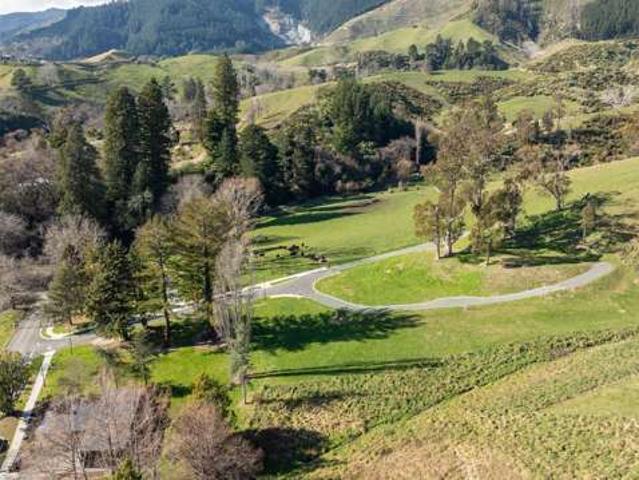 Land for sale in Stoke, Nelson City