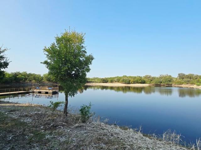 Land for sale in Medina, Texas