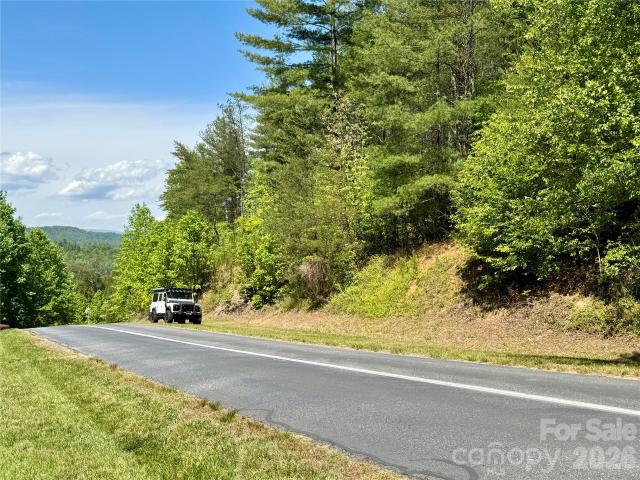Land for sale in Lenoir, North Carolina