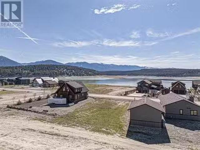 House for sale in Newgate, British Columbia