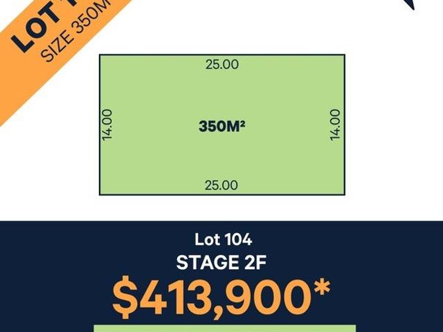 Land for sale in Queanbeyan, Queanbeyan-Palerang Regional Council
