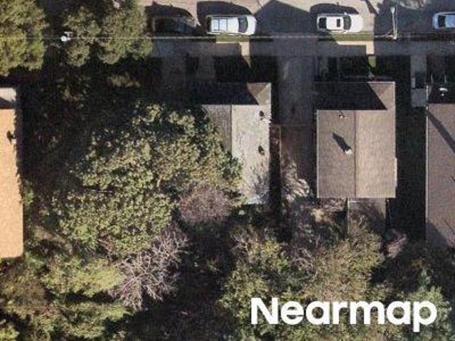 Property for sale in Cleveland, Ohio