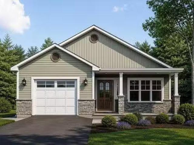 House for sale in Shad Bay, Nova Scotia