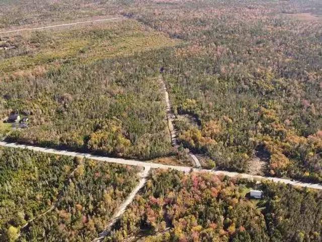 House for sale in Nova Scotia