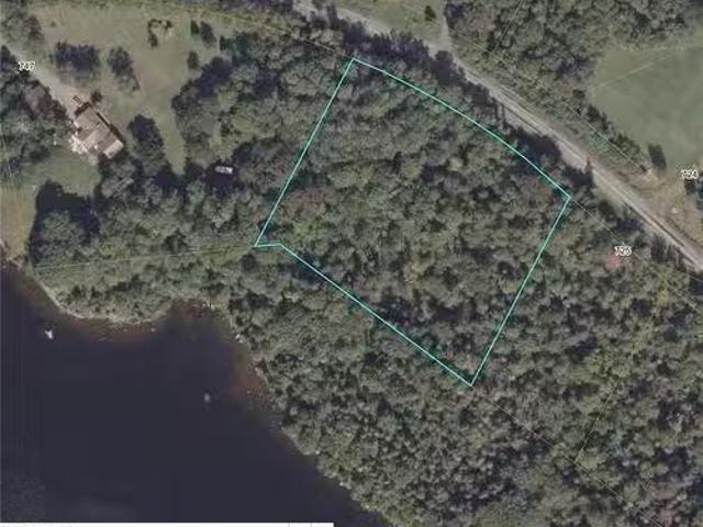 House for sale in Southampton, New Brunswick