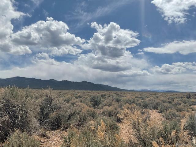 Land for sale in Colorado