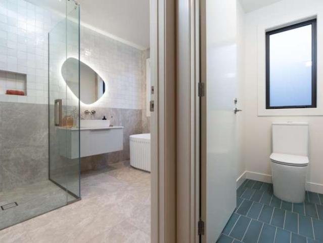 House for sale in Waikato