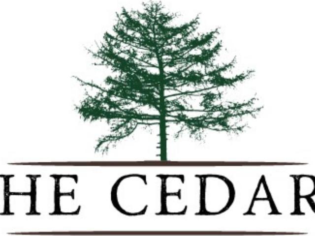 Land for sale in Columbia, Boone County
