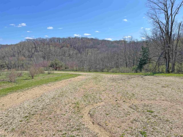 Land for sale in Wisconsin