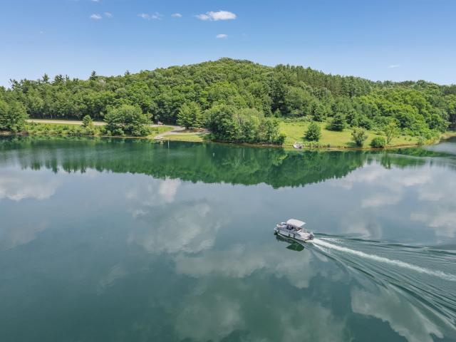 Land for sale in Hidden Meadow, Town of Woodland